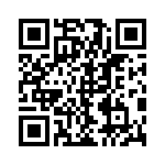 15KP17A-TP QRCode