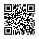 15KP20 QRCode