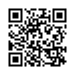 15KP200A QRCode