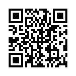 15KP220CA-TP QRCode