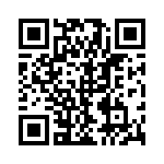 15KP22CA QRCode