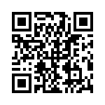 15KP240A-TP QRCode