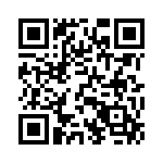 15KP240A QRCode