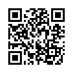 15KP240C QRCode