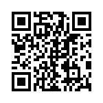 15KP24A-TP QRCode