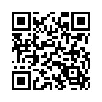 15KP26A QRCode