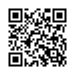 15KP280 QRCode