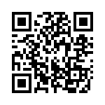 15KP280C QRCode