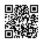 15KP28C QRCode