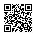 15KP33A-TP QRCode