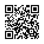 15KP33C QRCode