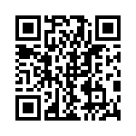 15KP33CA-B QRCode