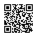 15KP36A QRCode