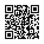 15KP40A-TP QRCode