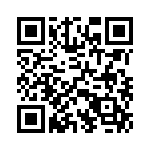 15KP40CA-TP QRCode