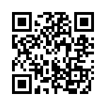 15KP40CA QRCode