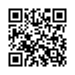 15KP43CA-TP QRCode