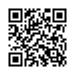 15KP45 QRCode