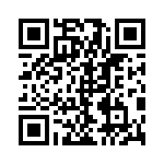 15KP48A-TP QRCode