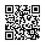 15KP48C QRCode