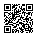 15KP51 QRCode