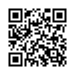 15KP51CA-B QRCode