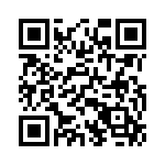 15KP54A QRCode