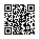 15KP54CA-B QRCode