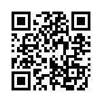 15KP54CA QRCode