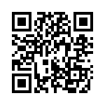 15KP60C QRCode