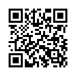 15KP60CA-TP QRCode