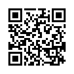 15KP64CA-TP QRCode