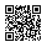 15KP64CA QRCode