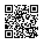 15KP70CA QRCode