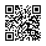 15KP75 QRCode