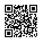 15KP75CA QRCode