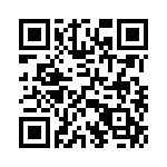 15KP78CA-TP QRCode