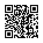 15KP85A-TP QRCode