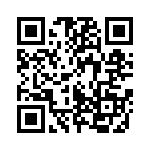 15KP90A-TP QRCode