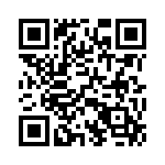 15KP90CA QRCode