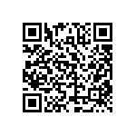 15KPA100AE3-TR13 QRCode