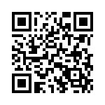 15KPA110A-HRA QRCode