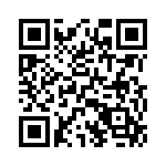 15KPA110A QRCode