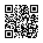 15KPA110ATR QRCode