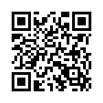 15KPA120A QRCode