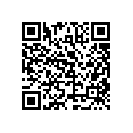 15KPA120CE3-TR13 QRCode