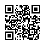 15KPA130A-B QRCode