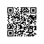 15KPA130E3-TR13 QRCode