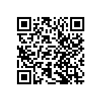 15KPA150CAE3-TR13 QRCode