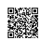 15KPA160AE3-TR13 QRCode